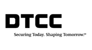 dtcc
