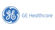 ge-healthcare