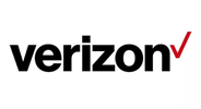 verizon